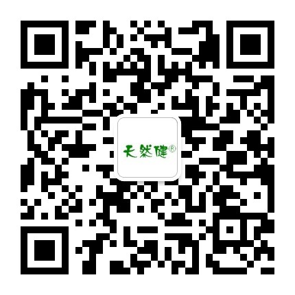 qrcode_for_gh_1366aa40a277_430.jpg